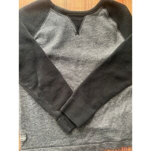 Lauren Ralph Lauren Girls Sweatshirt. Size Small‎